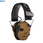 Casque de Protection Auditive PRO