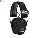 Casque de Protection Auditive PRO